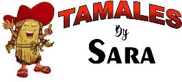 Tamales By Sara